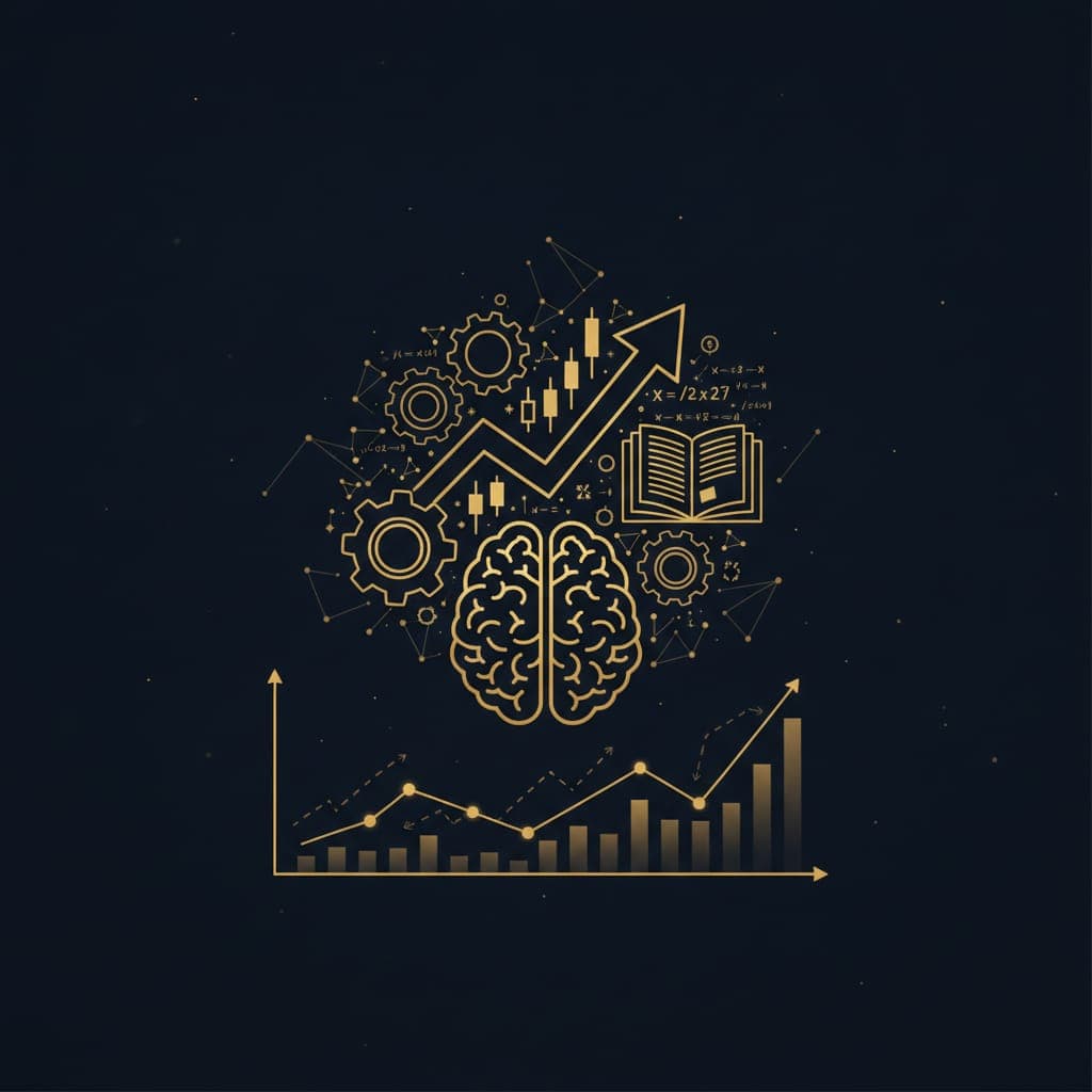 Can a Trading Coach Make You Profitable?