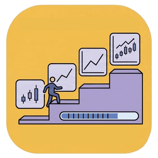 Adaptable for All Levels and Traders
