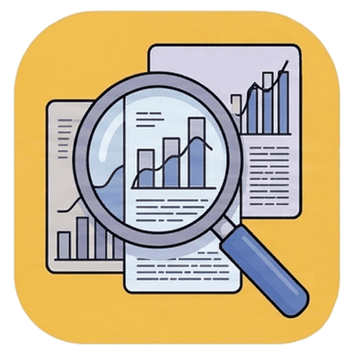 Deep Market Understanding