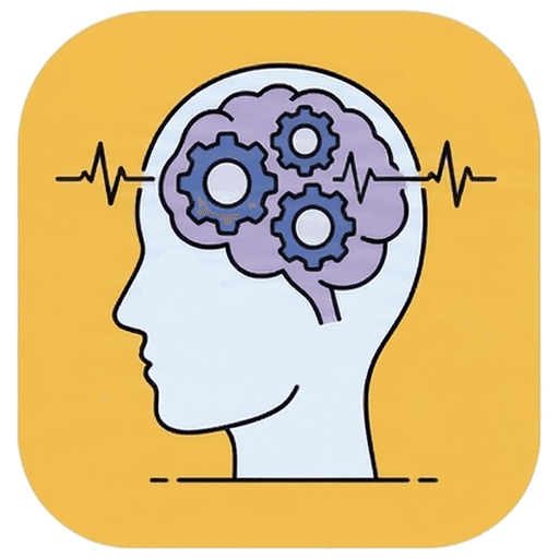Psychological Mastery