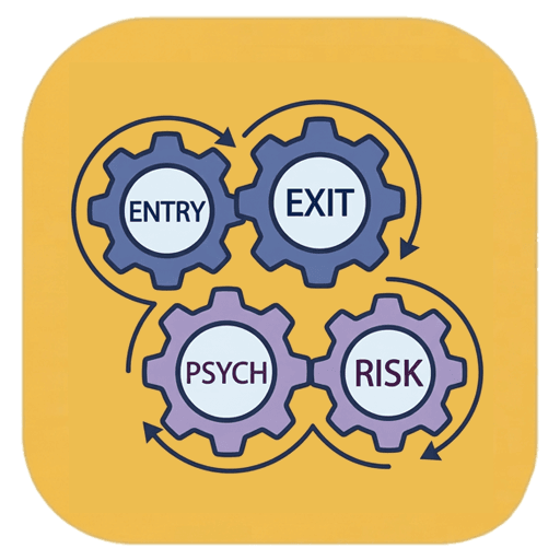 Trading System Development