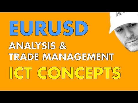 R2F Trading YouTube preview