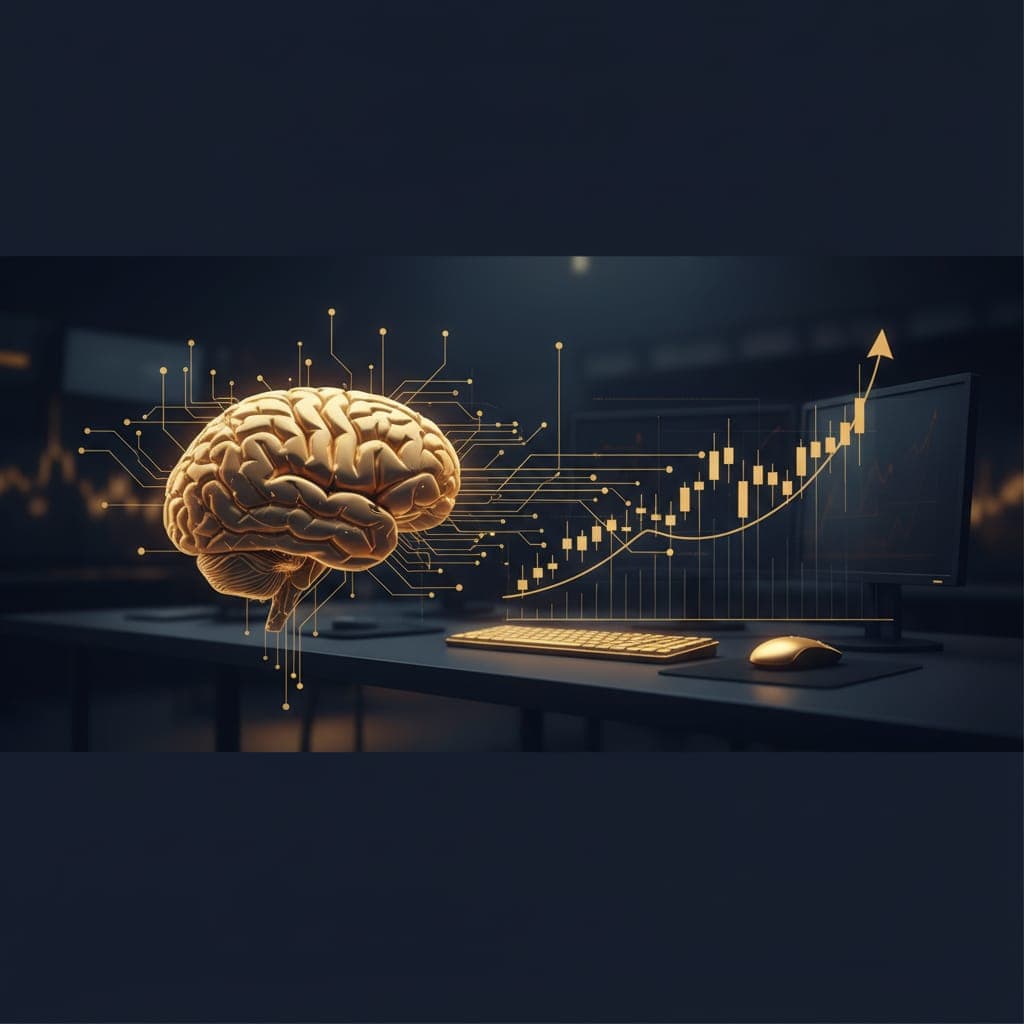 The Quiet Session Ritual That Trains Your Brain