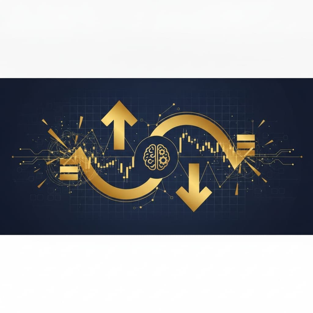 Best ICT Trading Course: Hype vs. What Actually Works