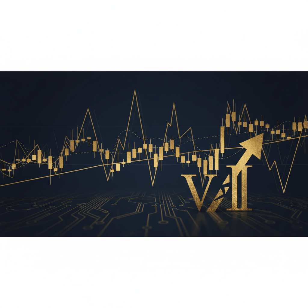 5 Signs You're Revenge Trading (And How to Stop)