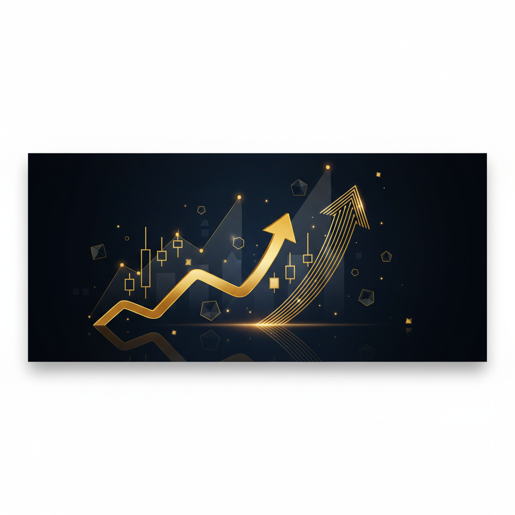 How I Passed FTMO in 12 Days