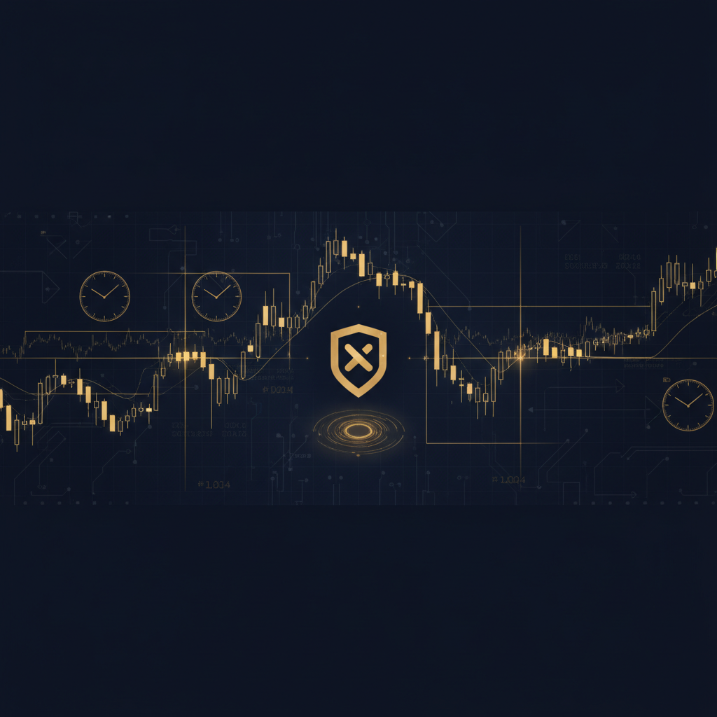 ICT Killzones: A Beginner's Guide