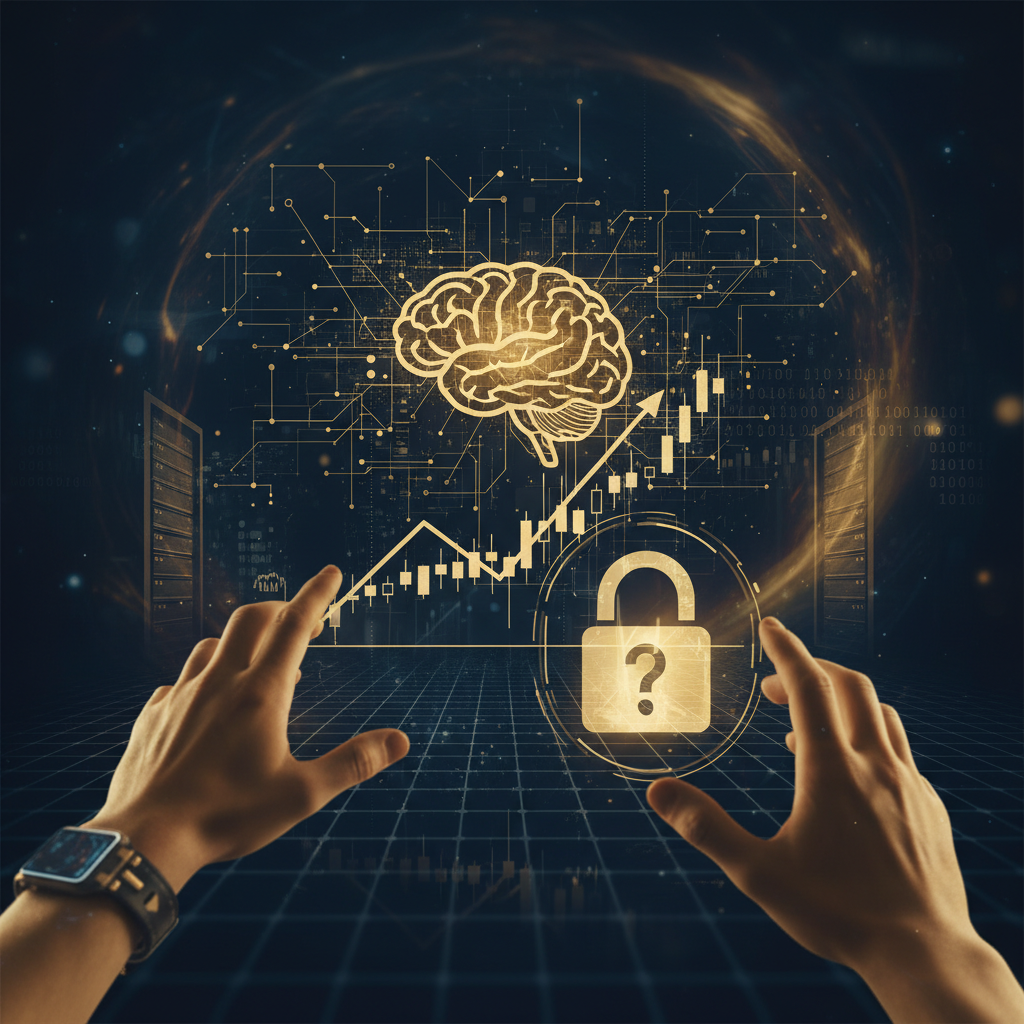 Why Knowing ICT Concepts Still Isn't Enough