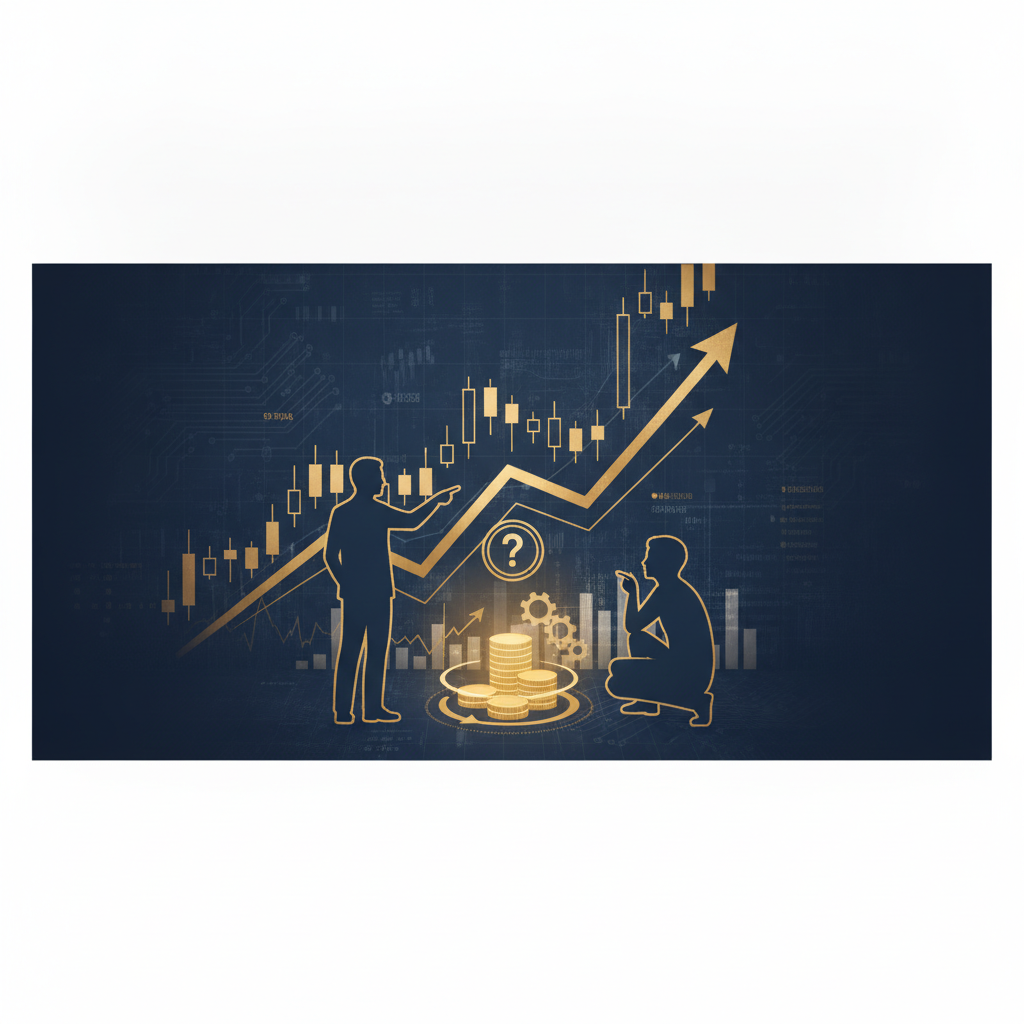 What to Ask a Trading Coach Before You Pay