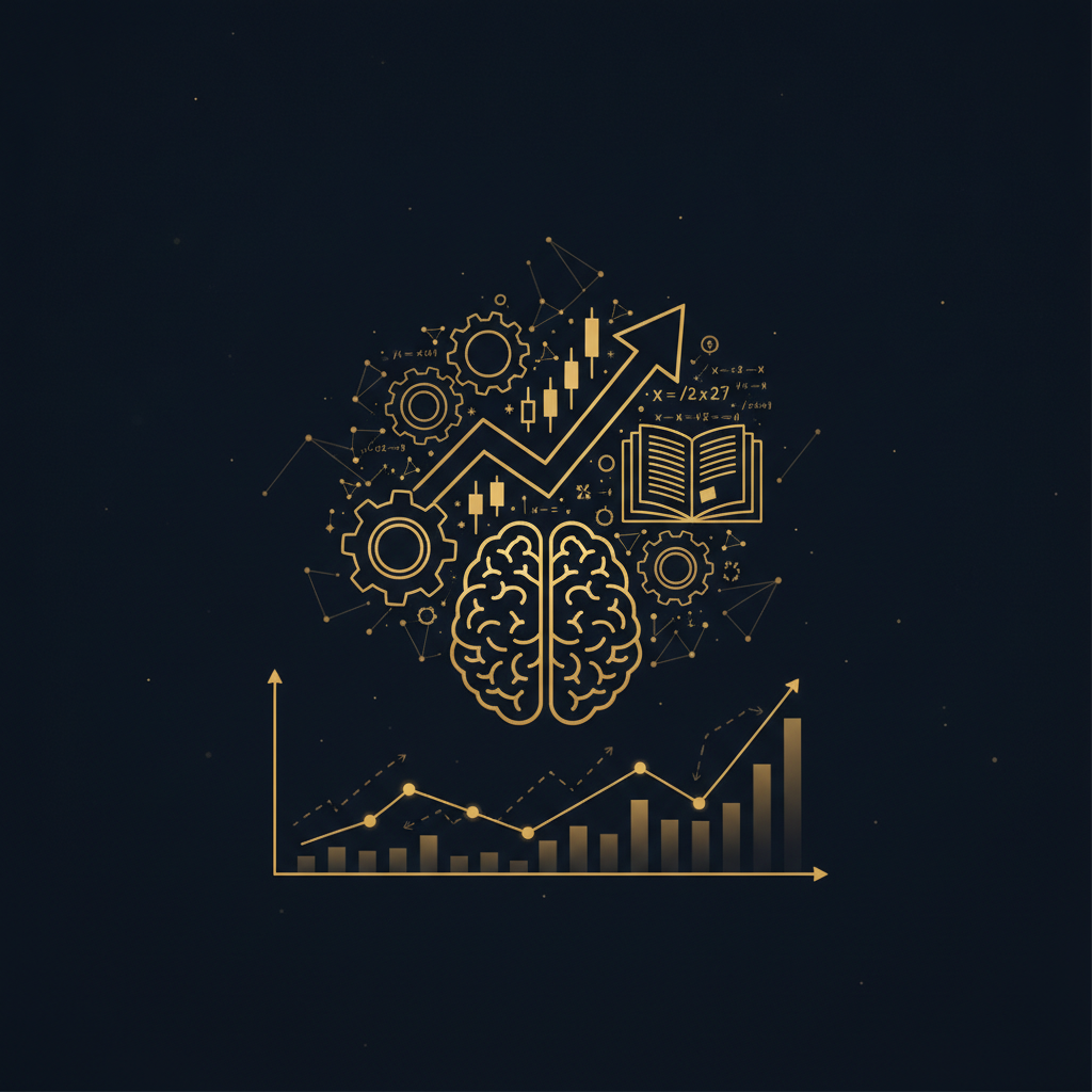 Can a Trading Coach Make You Profitable?